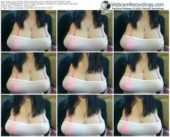 sakuralivejp-marikocyann-webcam-show-03_28_2016-04_04_47