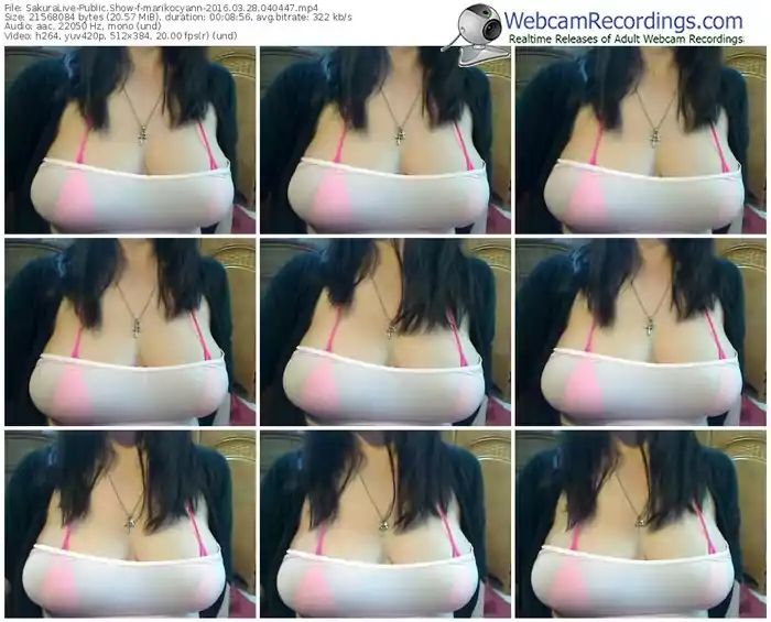 sakuralivejp-marikocyann-webcam-show-03_28_2016-04_04_47