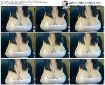 sakuralivejp-marikocyann-webcam-show-03_28_2016-21_55_05