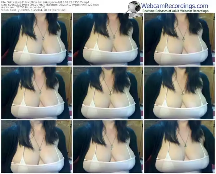 sakuralivejp-marikocyann-webcam-show-03_28_2016-21_55_05