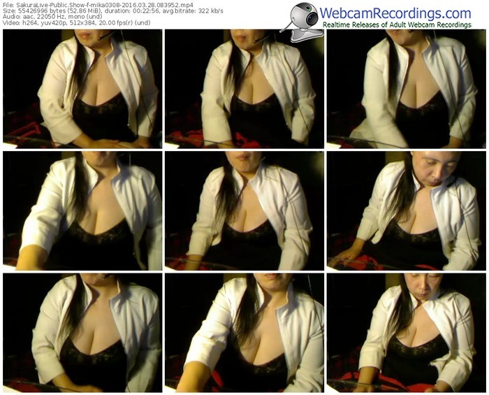 sakuralivejp-mika0308-webcam-show-03_28_2016-08_39_52