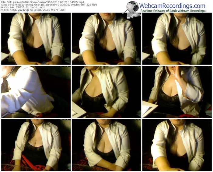 sakuralivejp-mika0308-webcam-show-03_28_2016-10_49_55