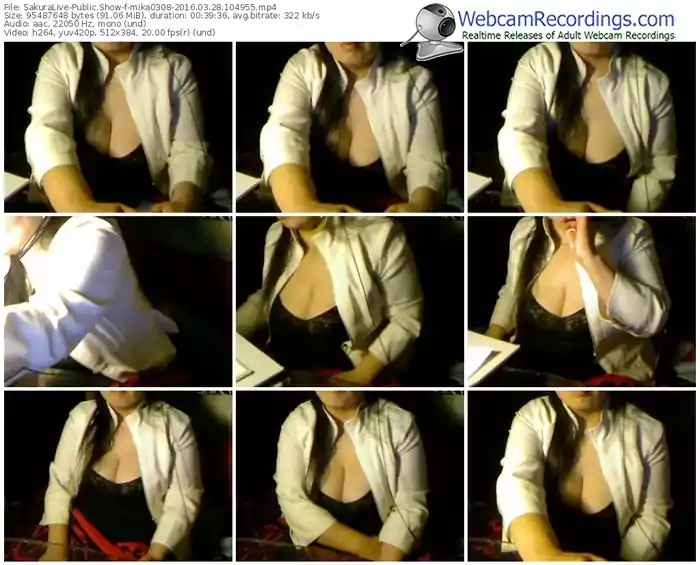 sakuralivejp-mika0308-webcam-show-03_28_2016-10_49_55