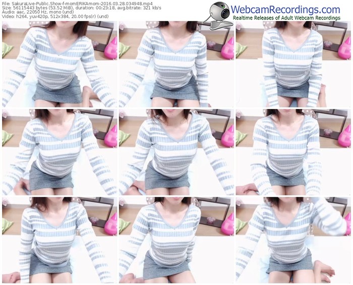 sakuralivejp-momerikamom-webcam-show-03_28_2016-03_49_48