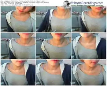 sakuralivejp-nichikachan-webcam-show-03_28_2016-04_14_47