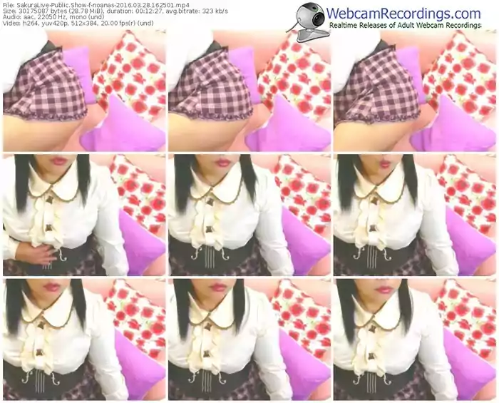 sakuralivejp-noanas-webcam-show-03_28_2016-16_25_01