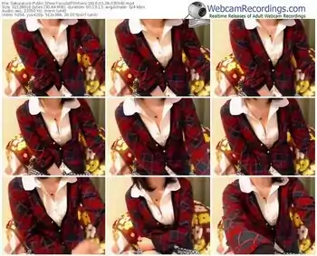 sakuralivejp-oxosatomioxo-webcam-show-03_28_2016-03_09_46