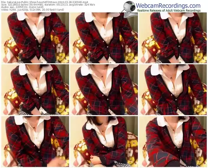 sakuralivejp-oxosatomioxo-webcam-show-03_28_2016-03_09_46