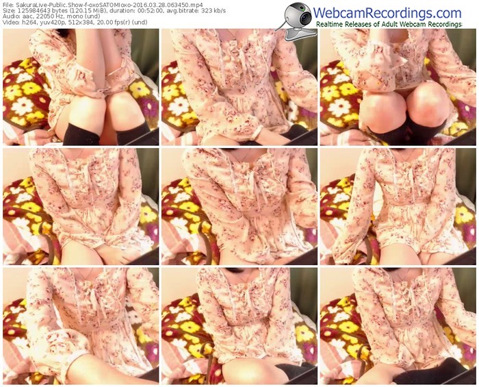 sakuralivejp-oxosatomioxo-webcam-show-03_28_2016-06_34_50