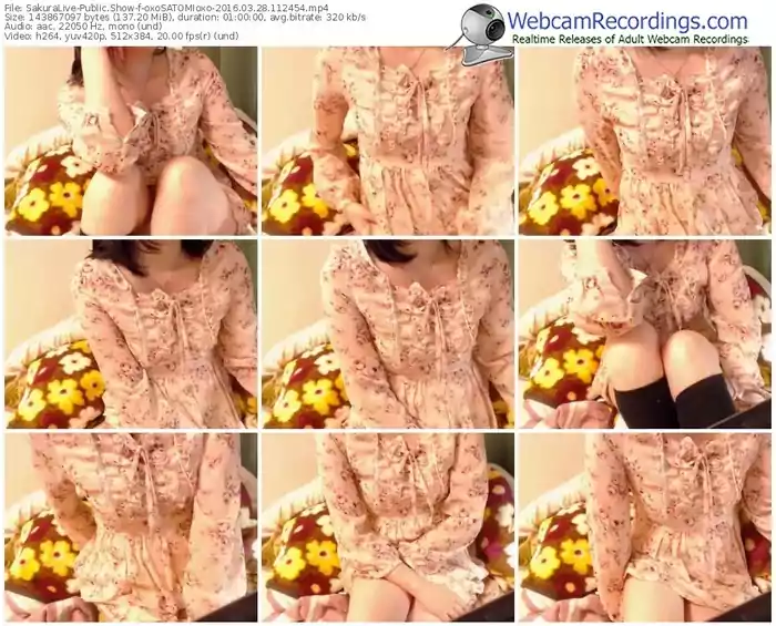 sakuralivejp-oxosatomioxo-webcam-show-03_28_2016-11_24_54