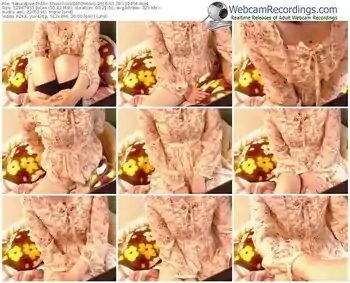 sakuralivejp-oxosatomioxo-webcam-show-03_28_2016-12_24_54