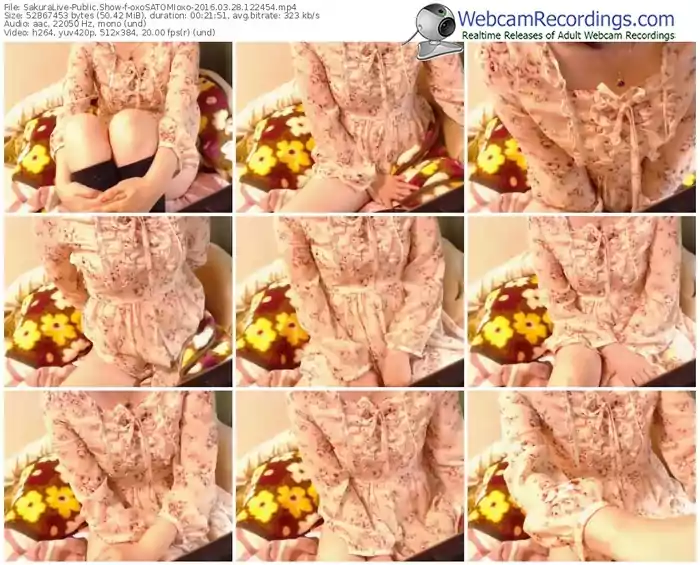 sakuralivejp-oxosatomioxo-webcam-show-03_28_2016-12_24_54