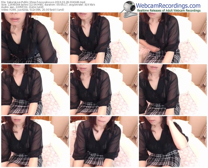 sakuralivejp-oxxyukixxxo-webcam-show-03_28_2016-03_49_48