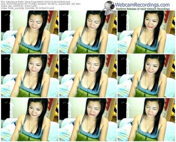 sakuralivejp-sexymako-webcam-show-03_28_2016-02_29_46
