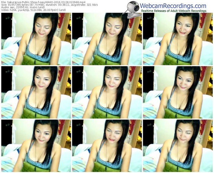 sakuralivejp-sexymako-webcam-show-03_28_2016-02_29_46