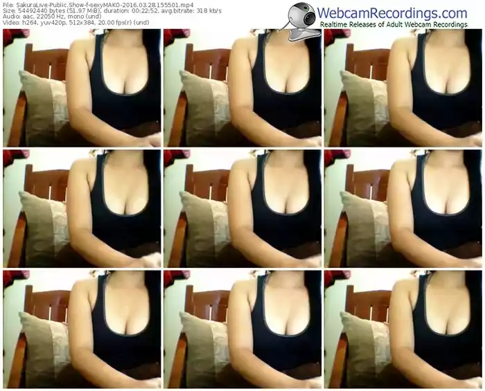 sakuralivejp-sexymako-webcam-show-03_28_2016-15_55_01