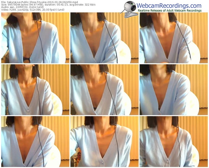 sakuralivejp-tyukie-webcam-show-03_28_2016-06_24_50