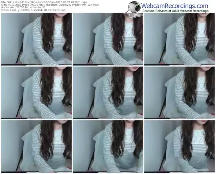 sakuralivejp-vwcocowv-webcam-show-03_28_2016-07_39_51