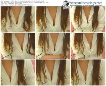 sakuralivejp-xoxalicexox-webcam-show-03_28_2016-01_44_45