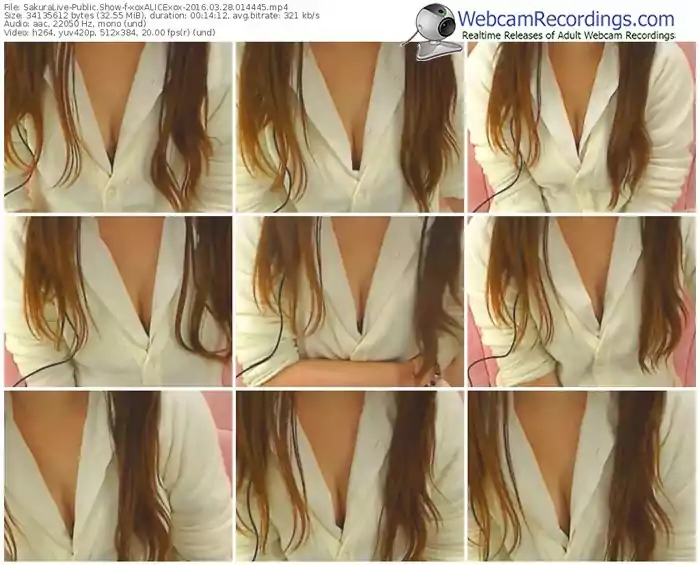sakuralivejp-xoxalicexox-webcam-show-03_28_2016-01_44_45