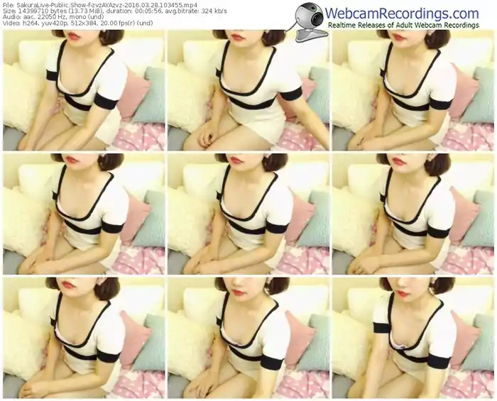 sakuralivejp-zvzayazvz-webcam-show-03_28_2016-10_34_55
