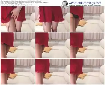 sakuralivejp-akihappy-webcam-show-03_29_2016-06_20_15