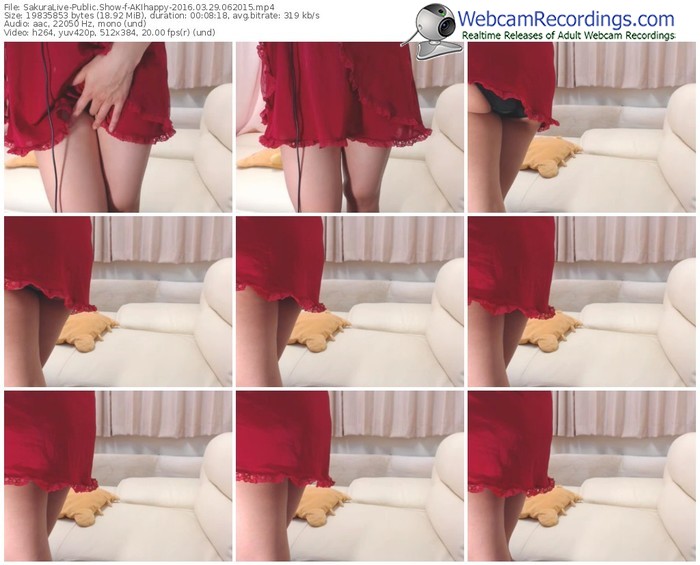 sakuralivejp-akihappy-webcam-show-03_29_2016-06_20_15