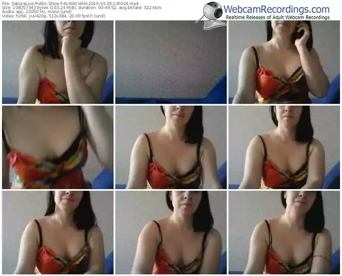 sakuralivejp-alinachan-webcam-show-03_29_2016-13_00_24