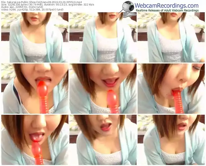 sakuralivejp-azuazu28-webcam-show-03_29_2016-00_55_10
