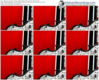 sakuralivejp-ahdoreme-webcam-show-03_29_2016-19_40_30