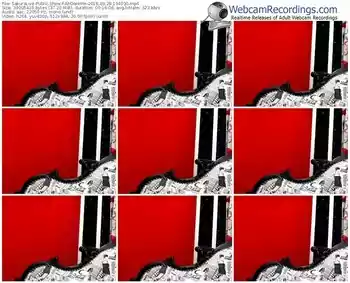 sakuralivejp-ahdoreme-webcam-show-03_29_2016-19_40_30