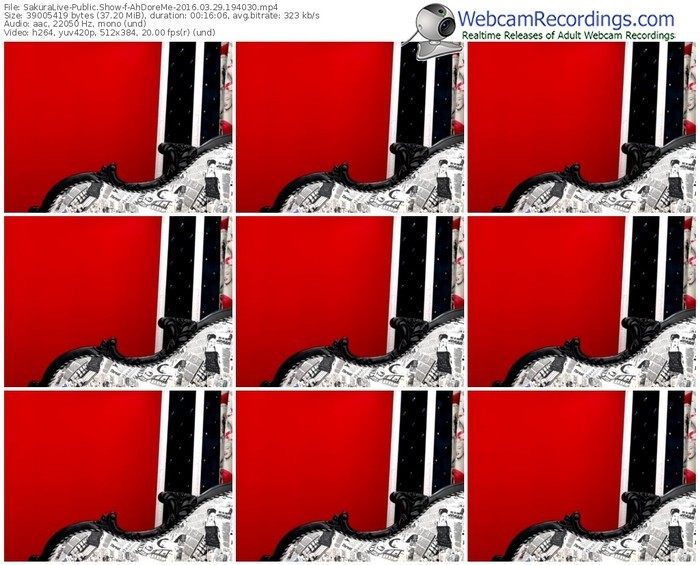 sakuralivejp-ahdoreme-webcam-show-03_29_2016-19_40_30