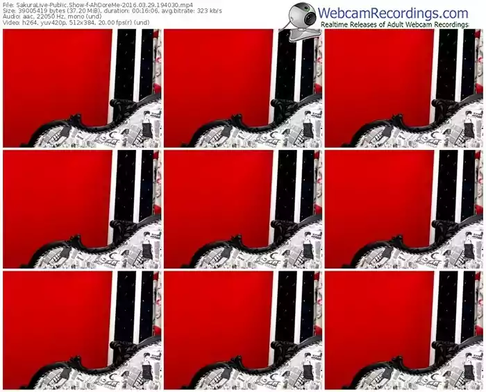 sakuralivejp-ahdoreme-webcam-show-03_29_2016-19_40_30