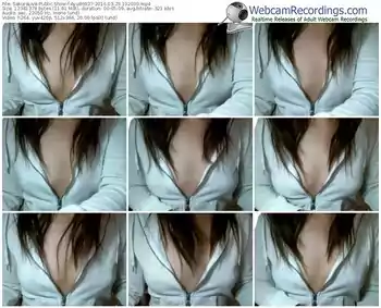 sakuralivejp-ayu86927-webcam-show-03_29_2016-19_20_30