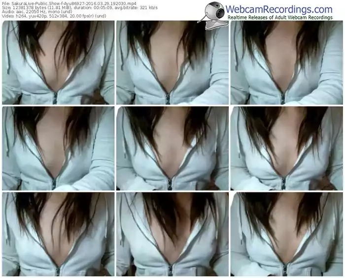 sakuralivejp-ayu86927-webcam-show-03_29_2016-19_20_30