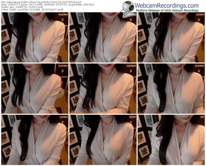 sakuralivejp-ayumio8o-webcam-show-03_29_2016-07_00_16