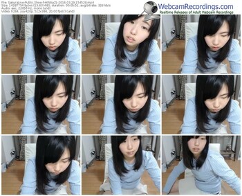 sakuralivejp-hinaa21-webcam-show-03_29_2016-15_45_28