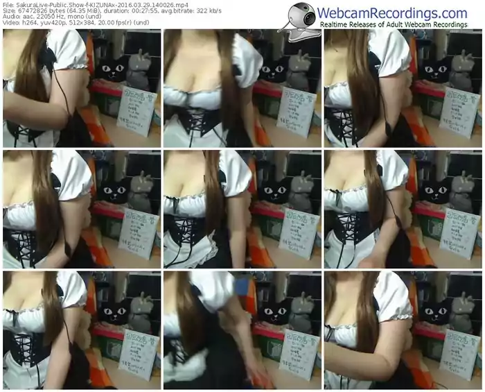 sakuralivejp-kizunax-webcam-show-03_29_2016-14_00_26