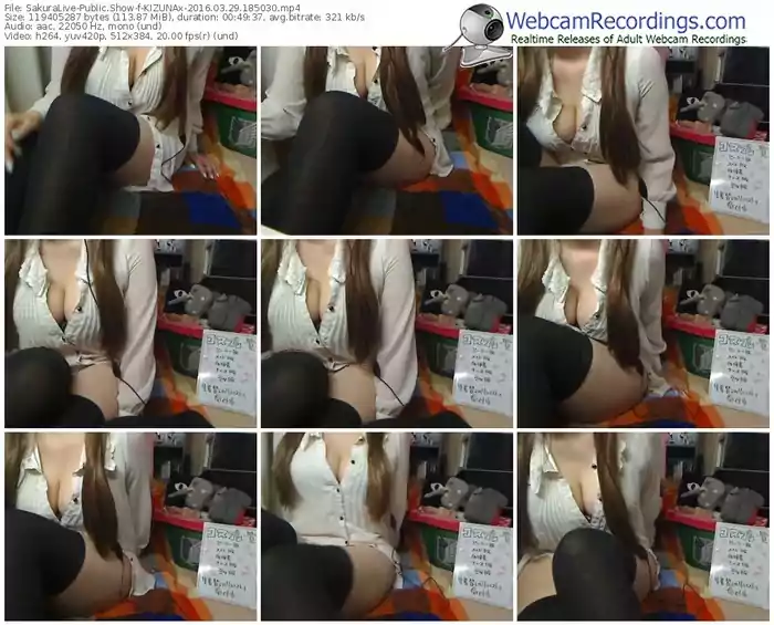 sakuralivejp-kizunax-webcam-show-03_29_2016-18_50_30