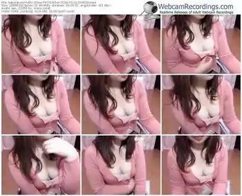 sakuralivejp-kyoukoer-webcam-show-03_29_2016-20_05_30