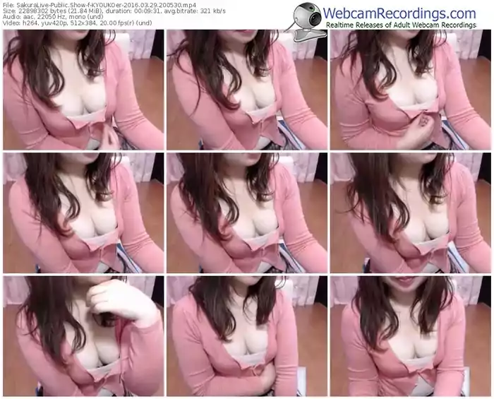sakuralivejp-kyoukoer-webcam-show-03_29_2016-20_05_30