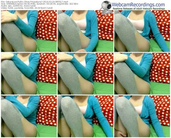 sakuralivejp-kozakura7-webcam-show-03_29_2016-08_55_17