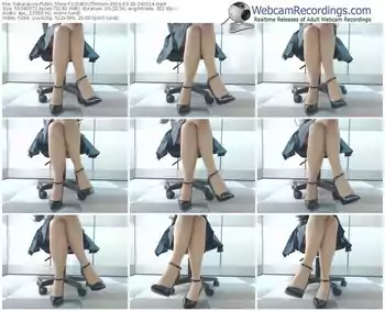 sakuralivejp-louboutincom-webcam-show-03_29_2016-04_20_14