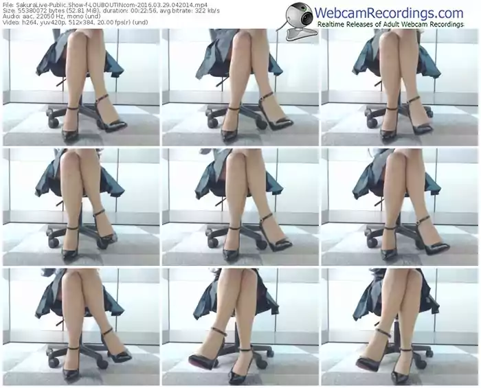 sakuralivejp-louboutincom-webcam-show-03_29_2016-04_20_14