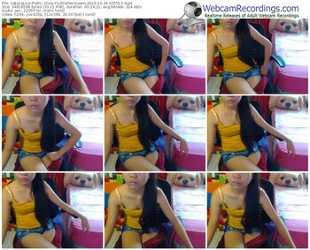 sakuralivejp-littlesexqueen-webcam-show-03_29_2016-03_55_13