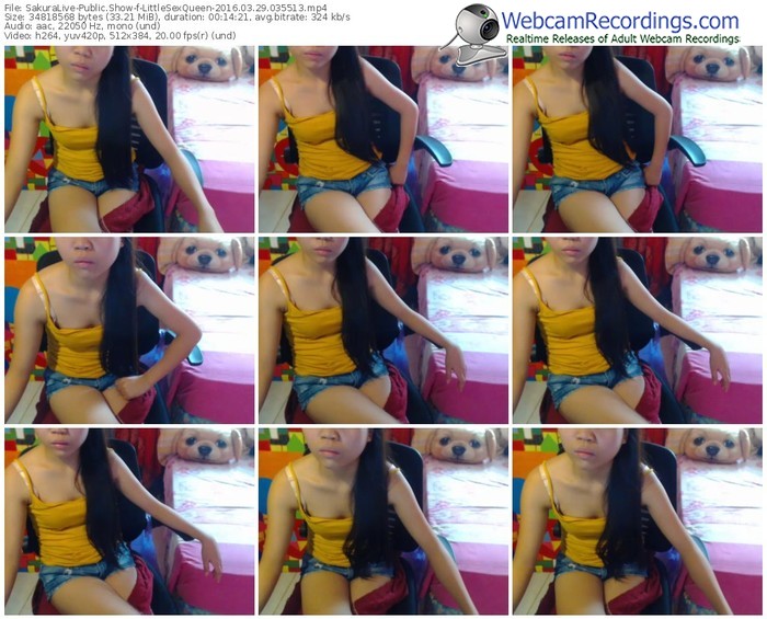 sakuralivejp-littlesexqueen-webcam-show-03_29_2016-03_55_13