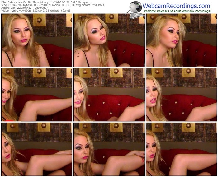 sakuralivejp-lucyloo-webcam-show-03_29_2016-00_10_09