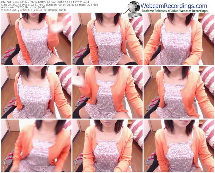 sakuralivejp-megumimart-webcam-show-03_29_2016-11_25_21