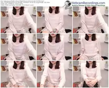 sakuralivejp-nagisauve-webcam-show-03_29_2016-14_15_26