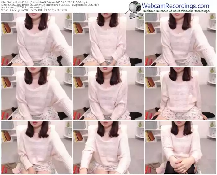 sakuralivejp-nagisauve-webcam-show-03_29_2016-14_15_26